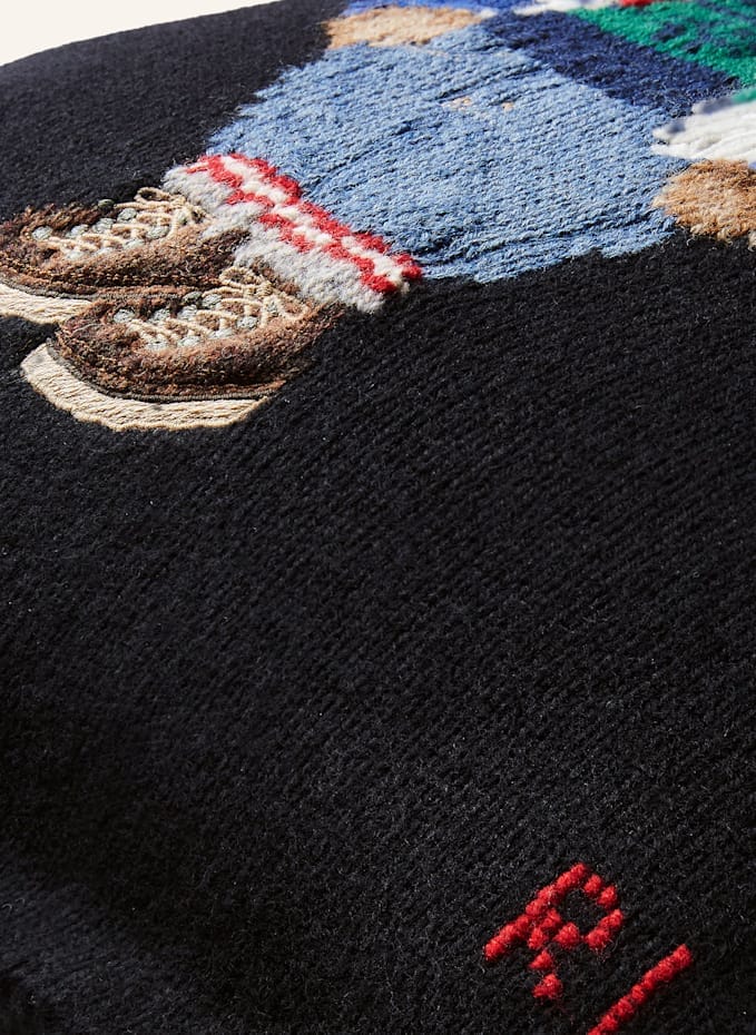 Фото товара1