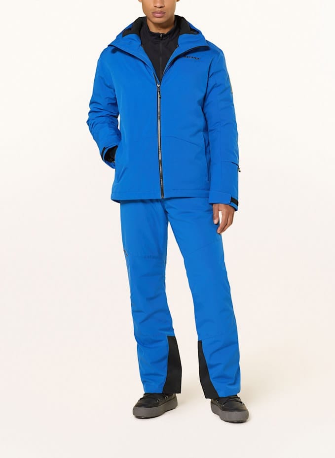 Фото товара1