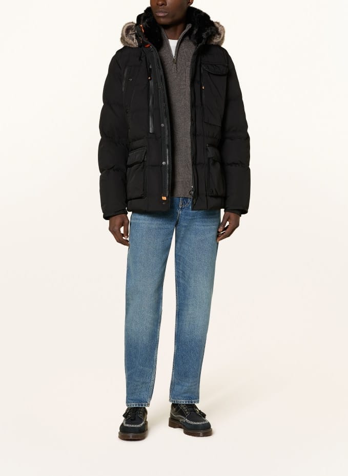 Фото товара1