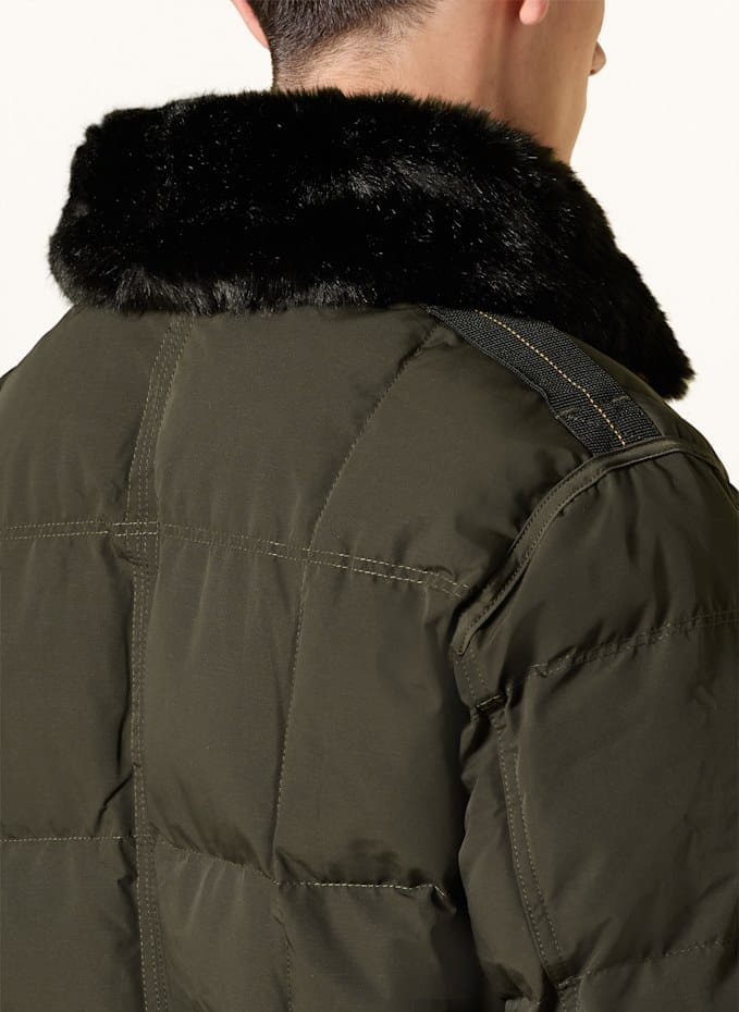 Фото товара1