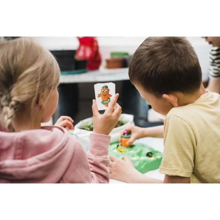 Фото товара1