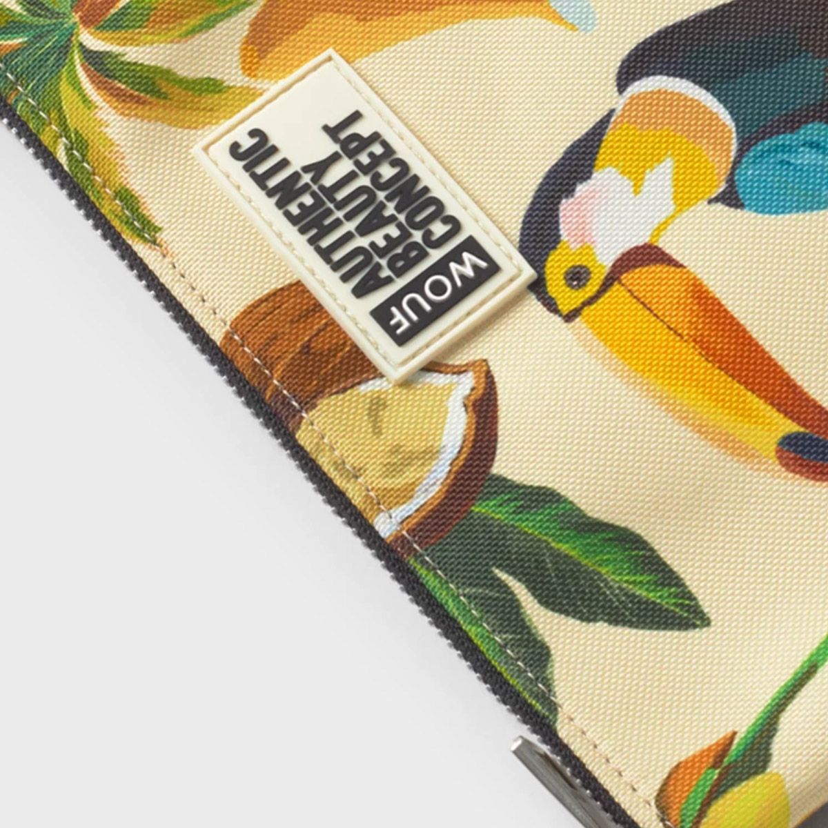 Фото товара1