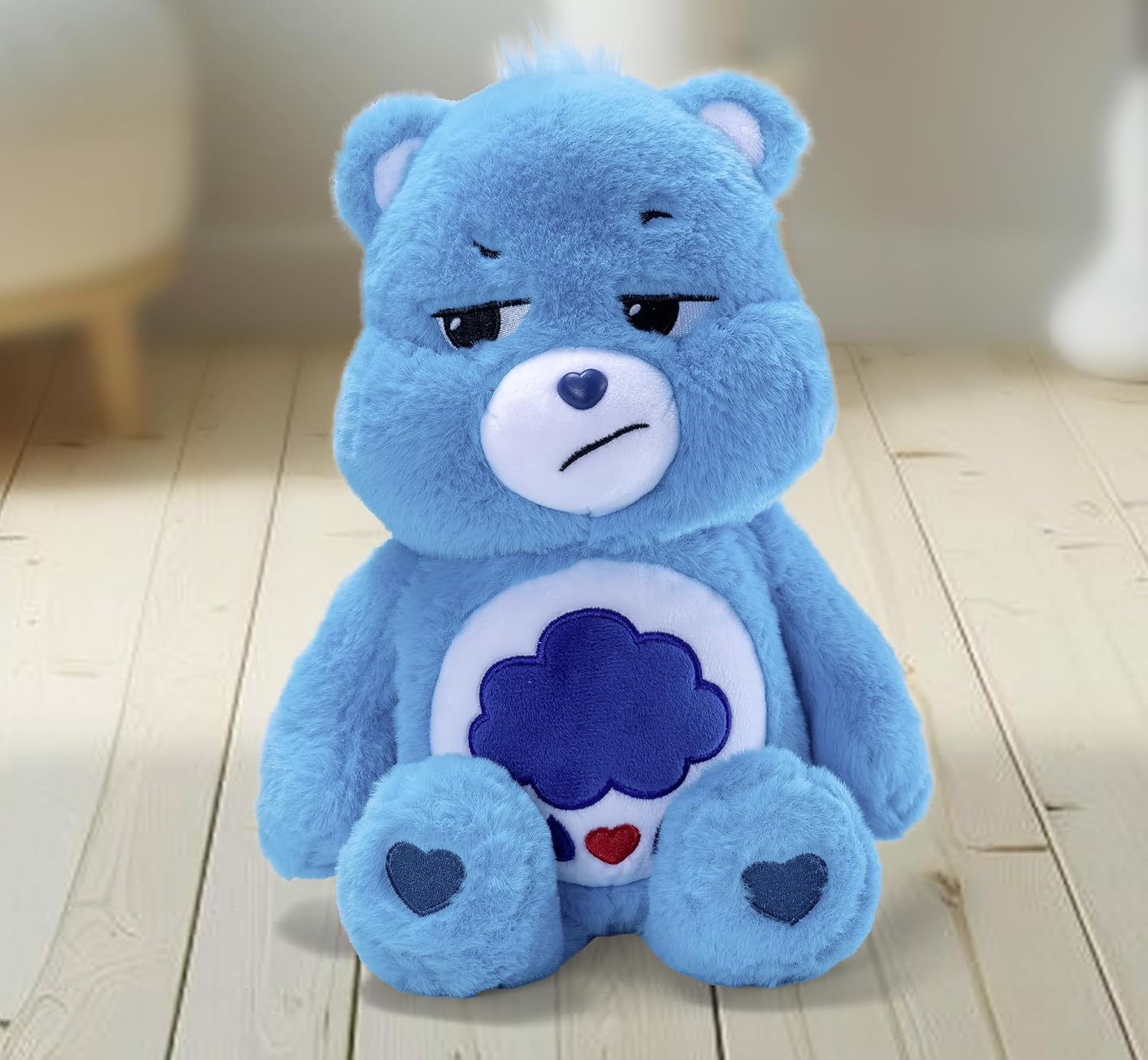 Фото товара1