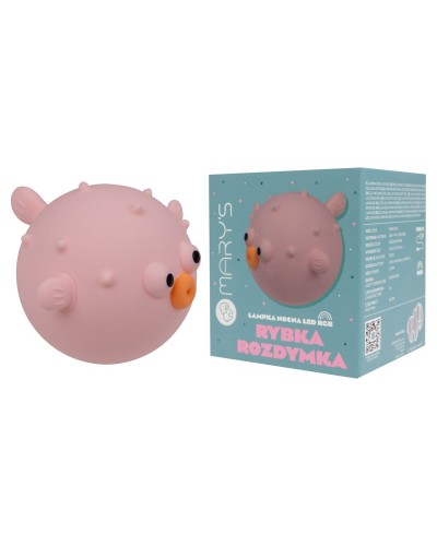 Фото товара1