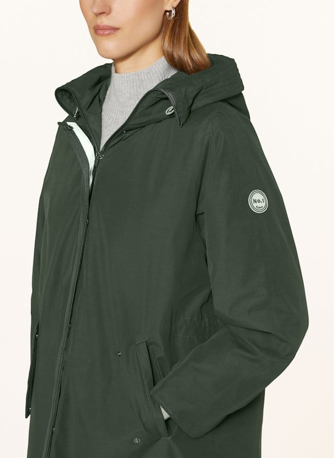 Фото товара1