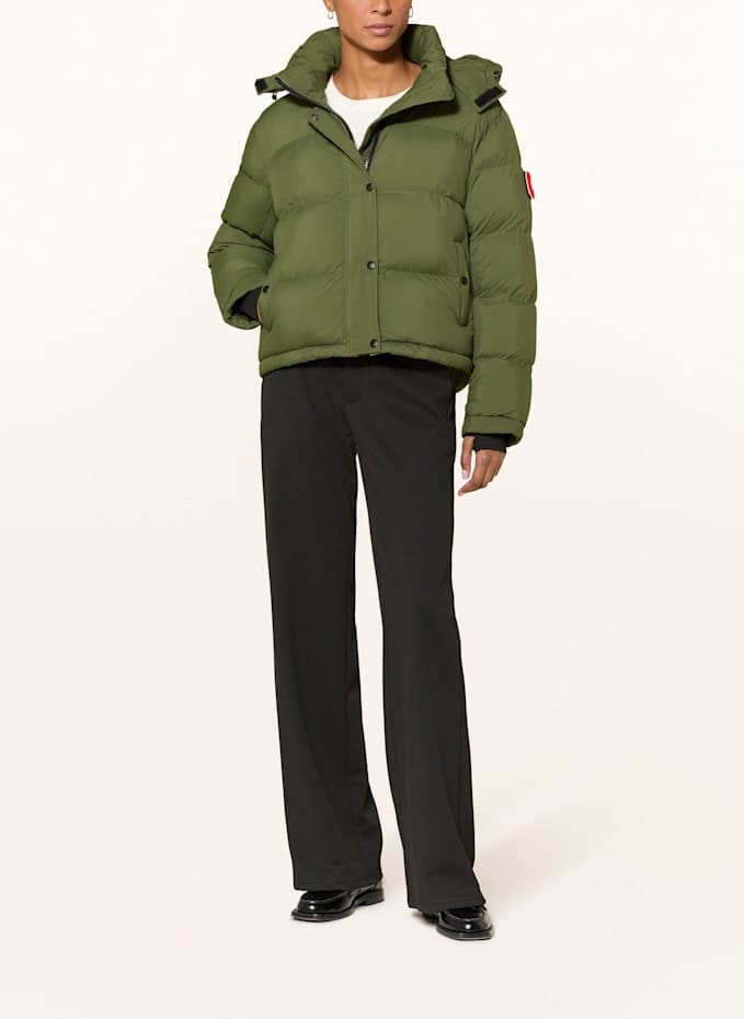 Фото товара1