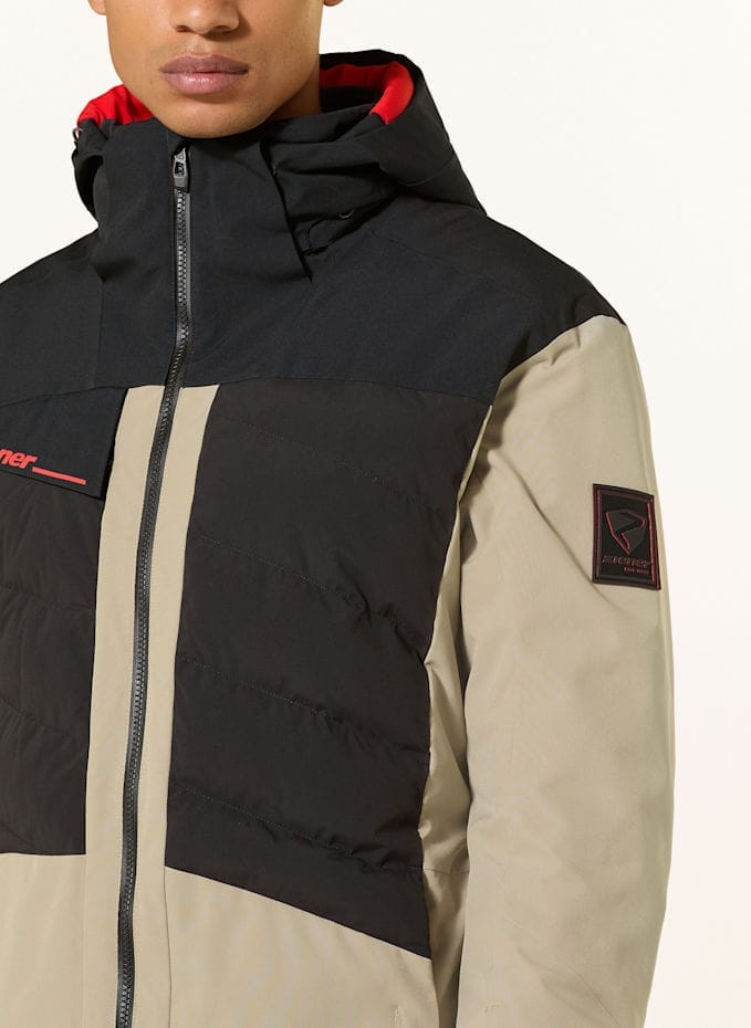 Фото товара1