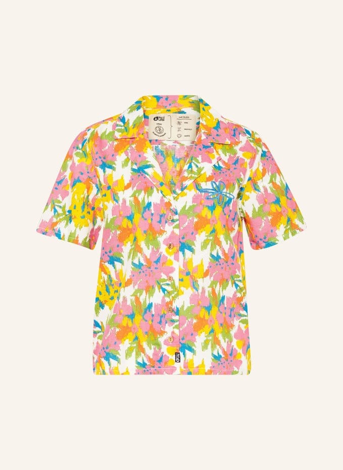 Фото товара1