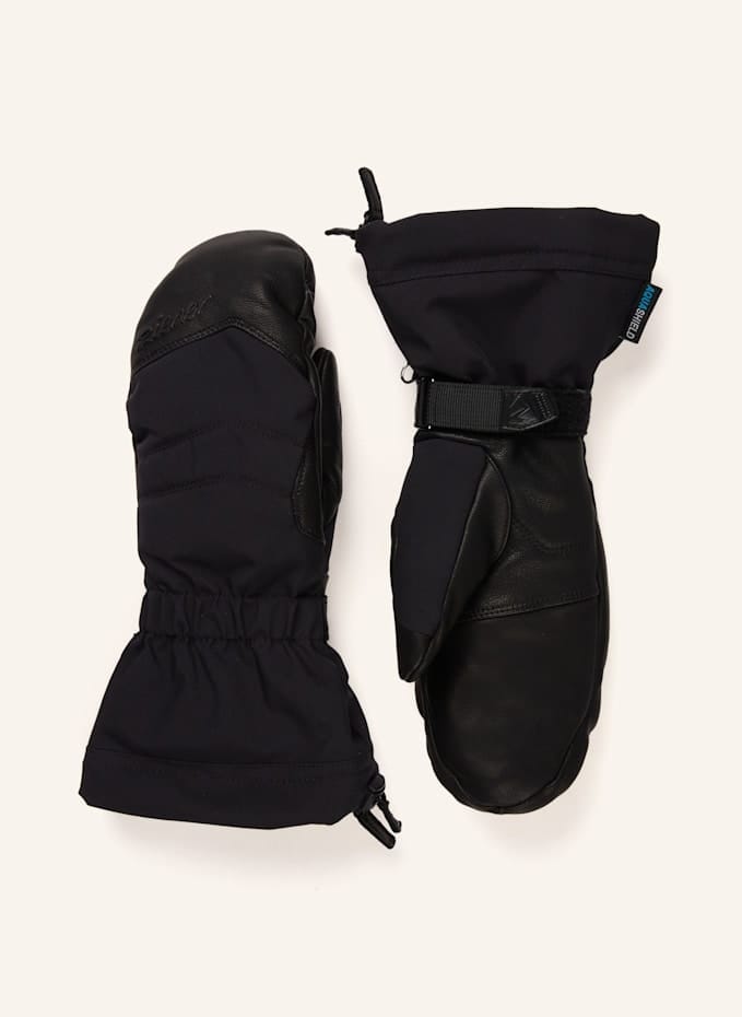 Фото товара1