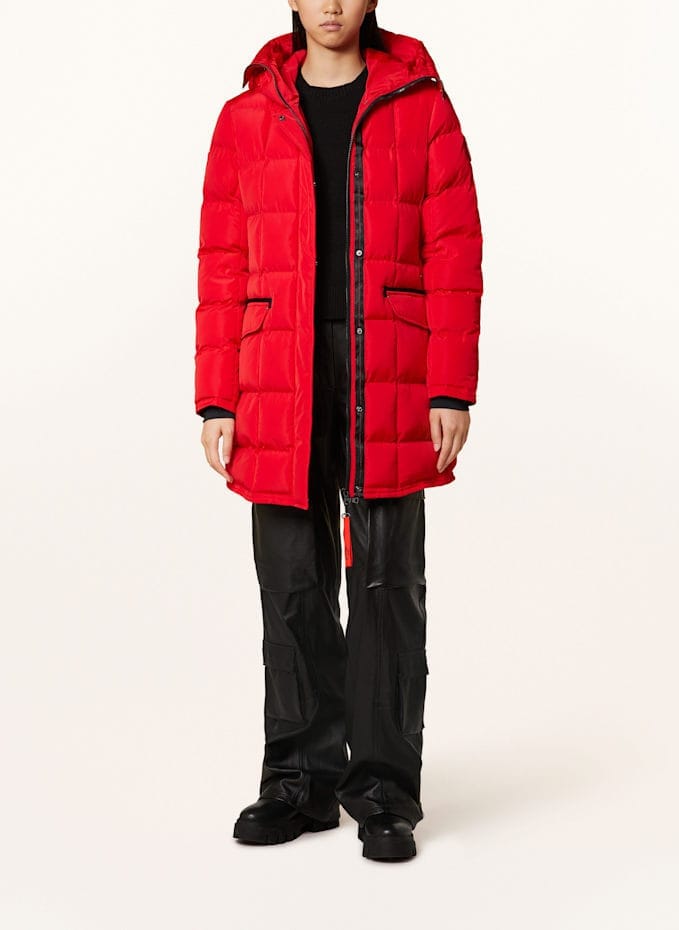 Фото товара1