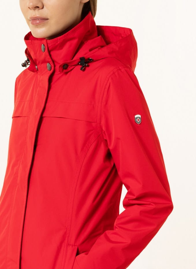 Фото товара1