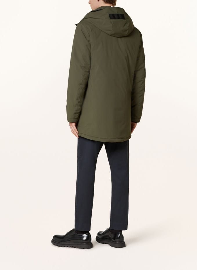 Фото товара1