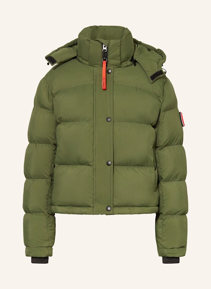 Фото товара1