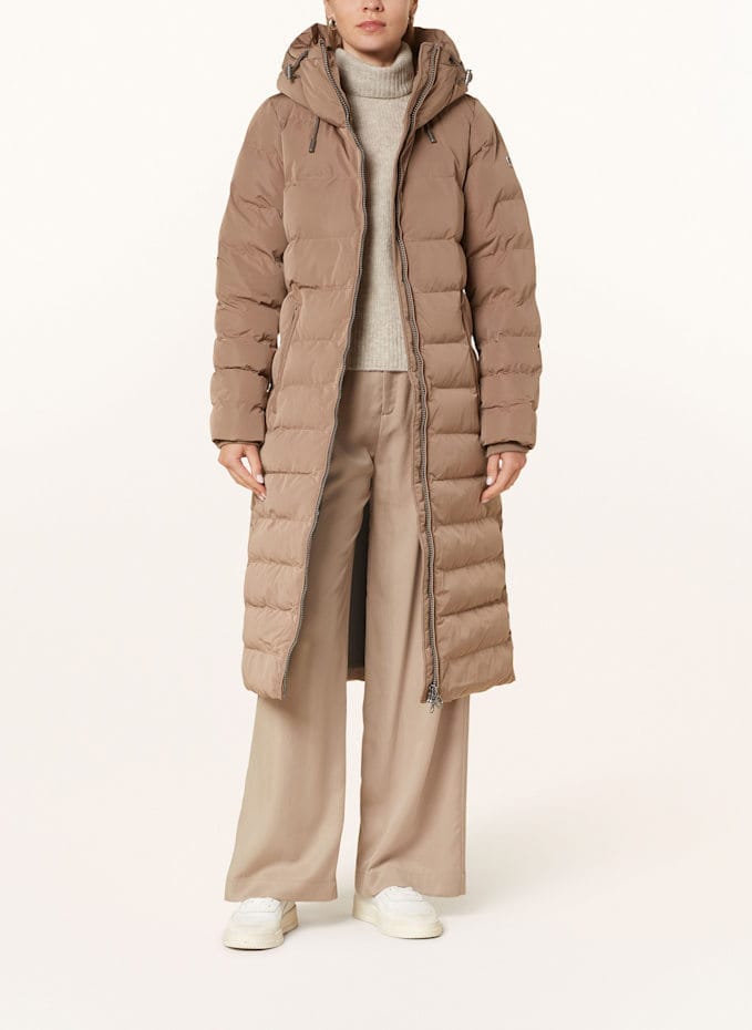 Фото товара1