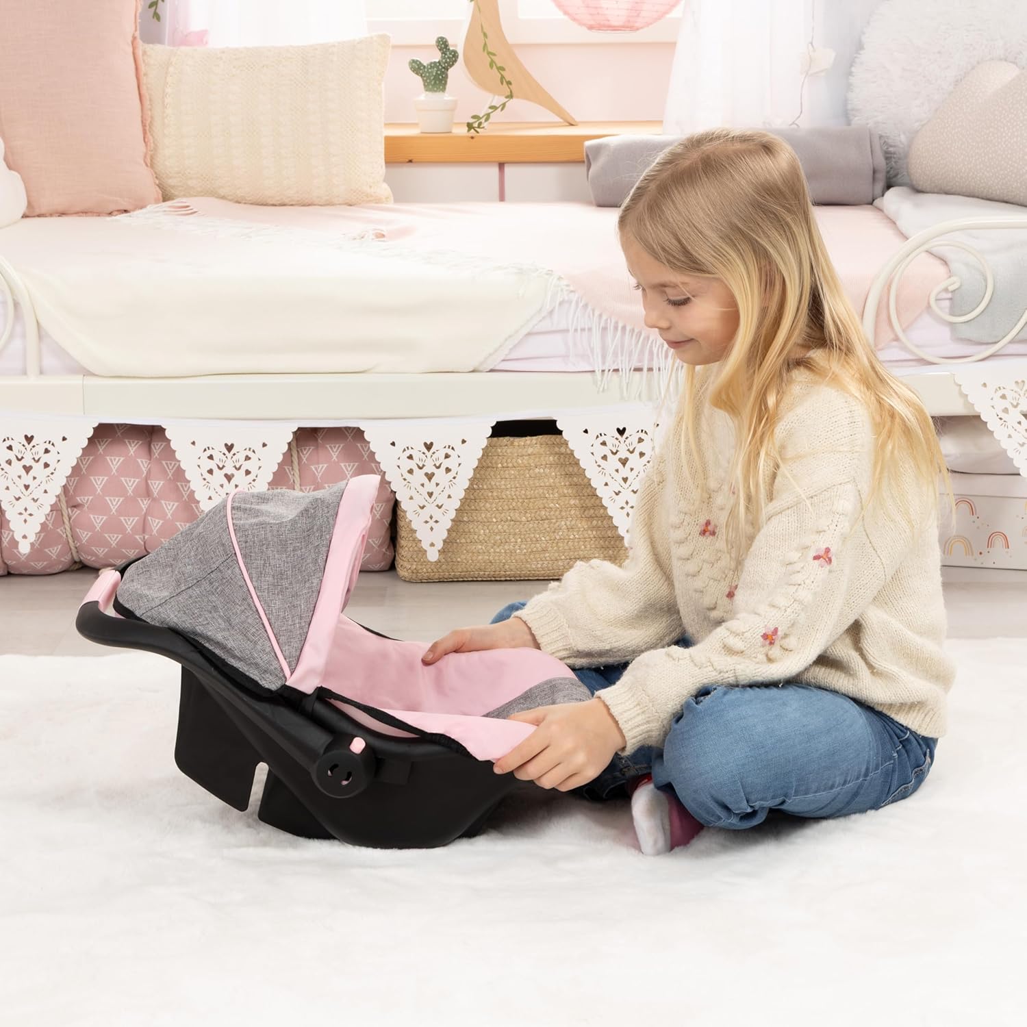 Фото товара1