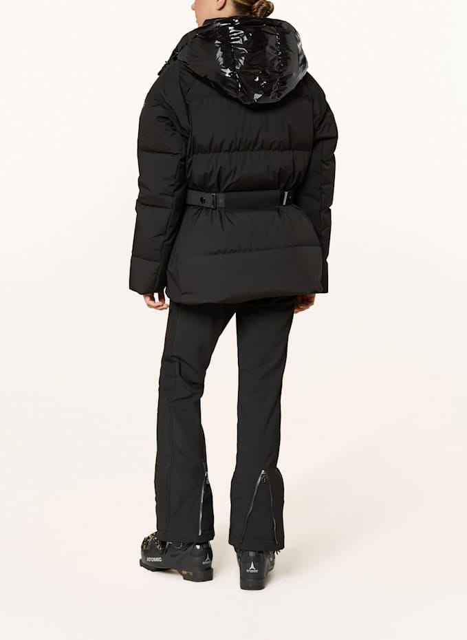 Фото товара1