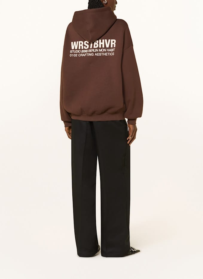 Фото товара1