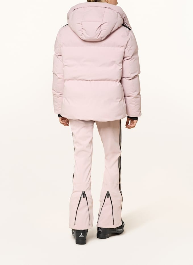 Фото товара1