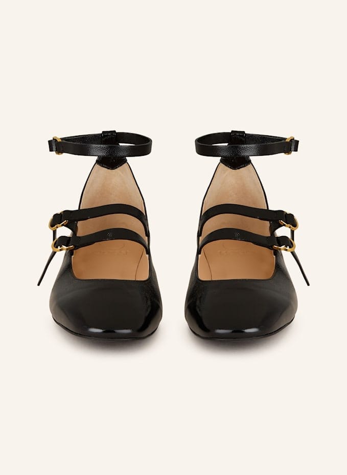 Фото товара1