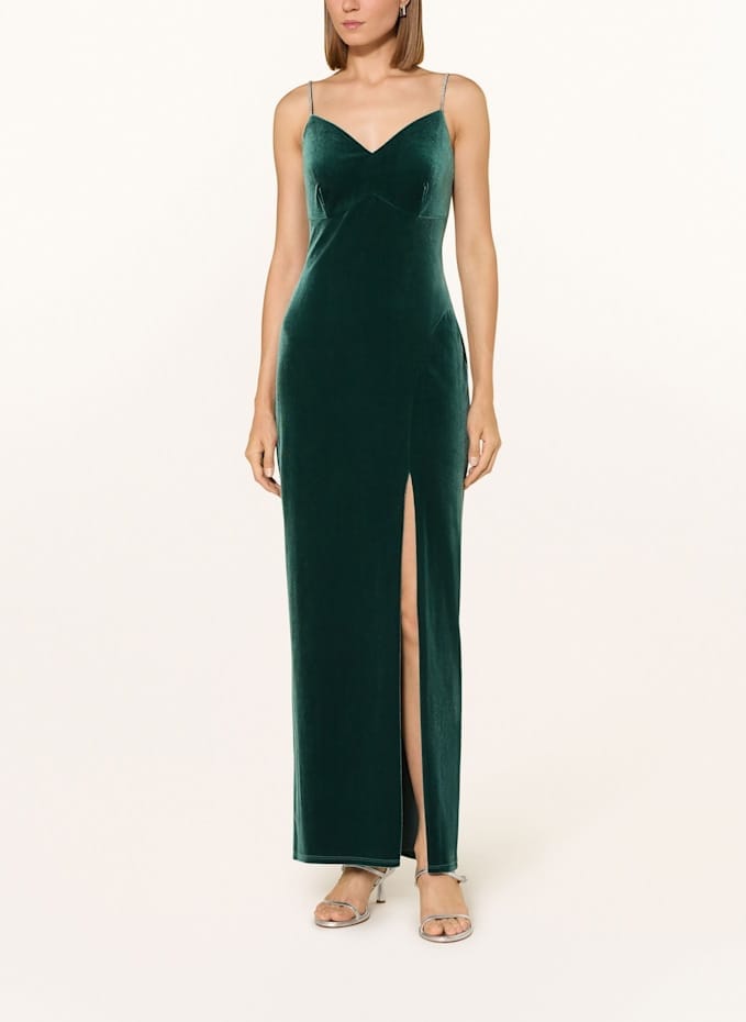 Фото товара1