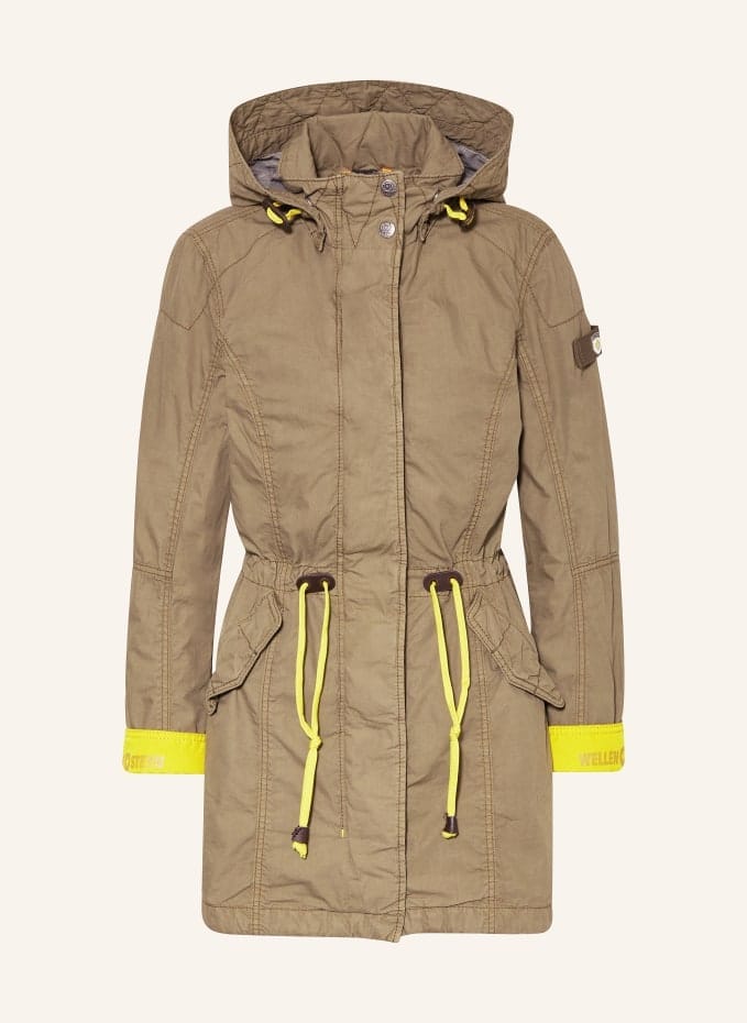 Фото товара1