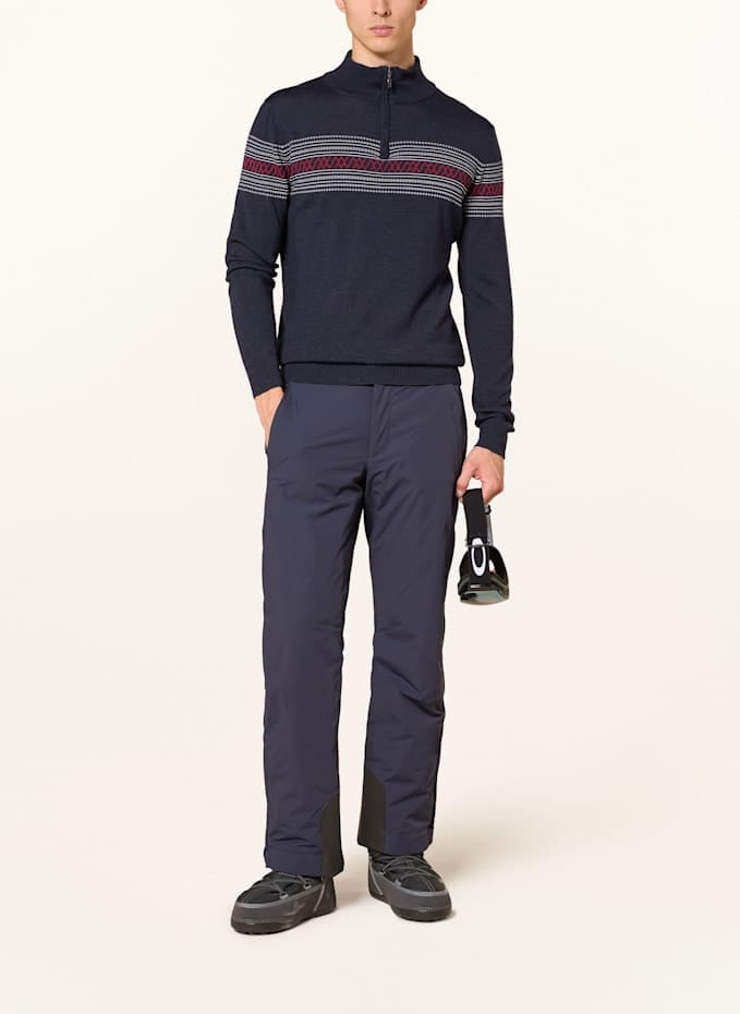 Фото товара1