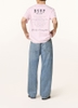 Фото товара2