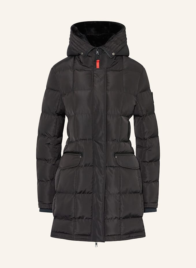 Фото товара1