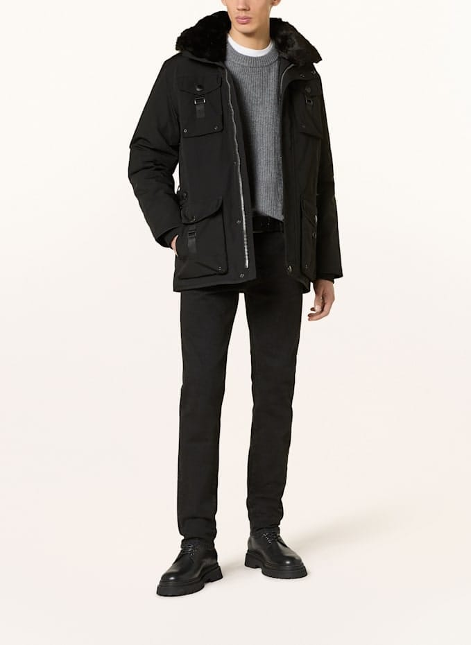 Фото товара1