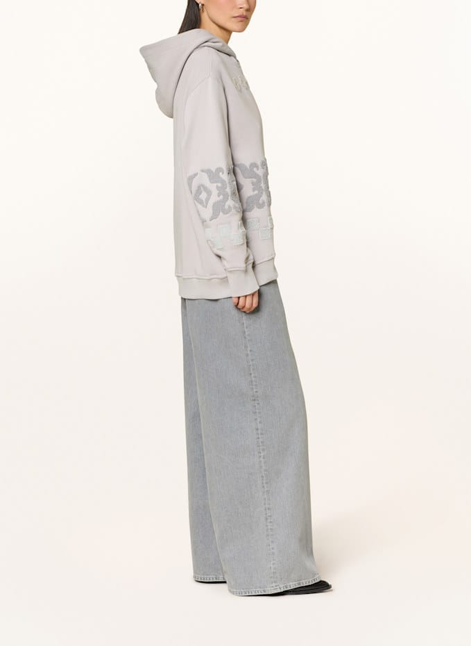 Фото товара1