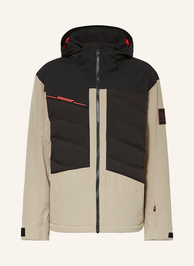 Фото товара1