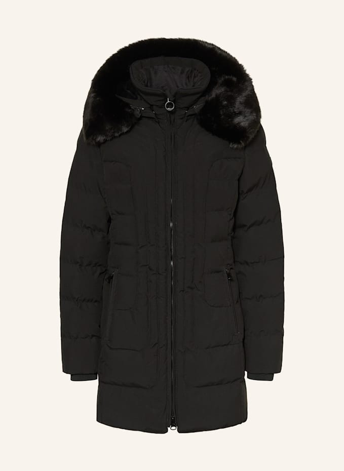 Фото товара1