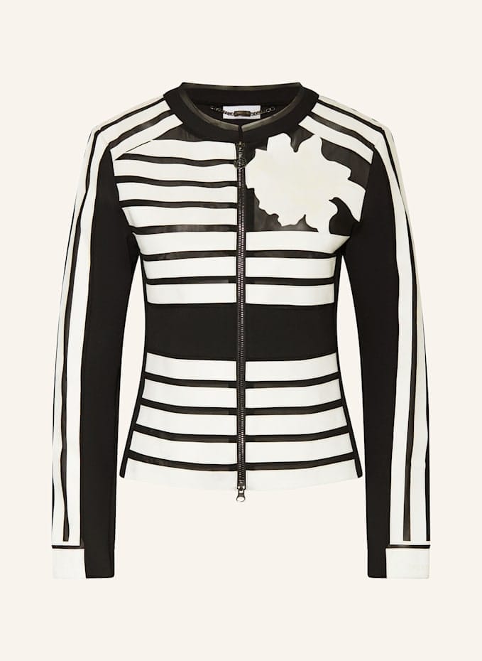 Фото товара1