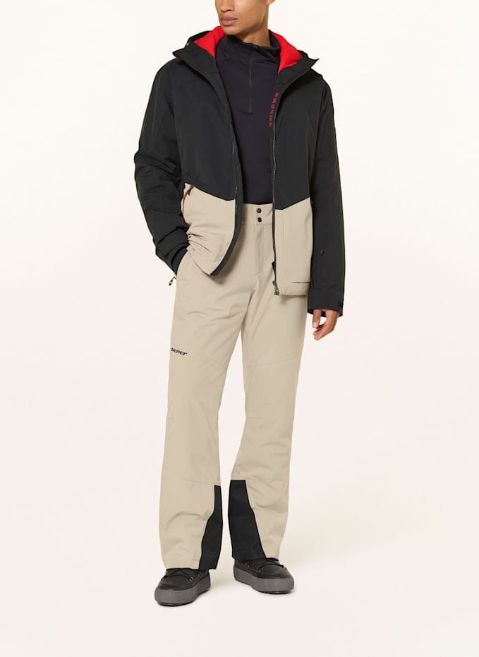 Фото товара1