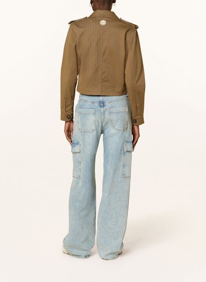 Фото товара1