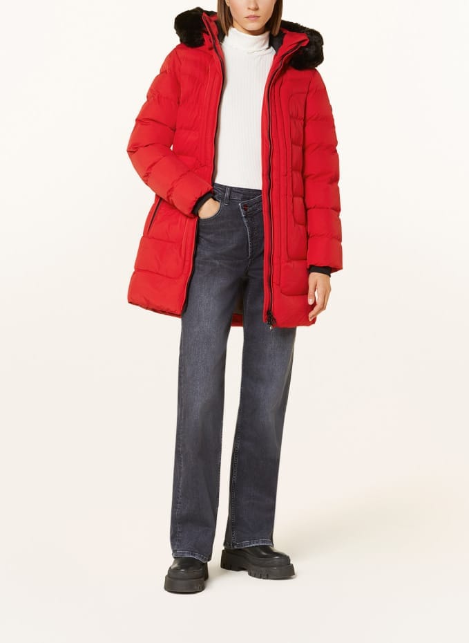 Фото товара1