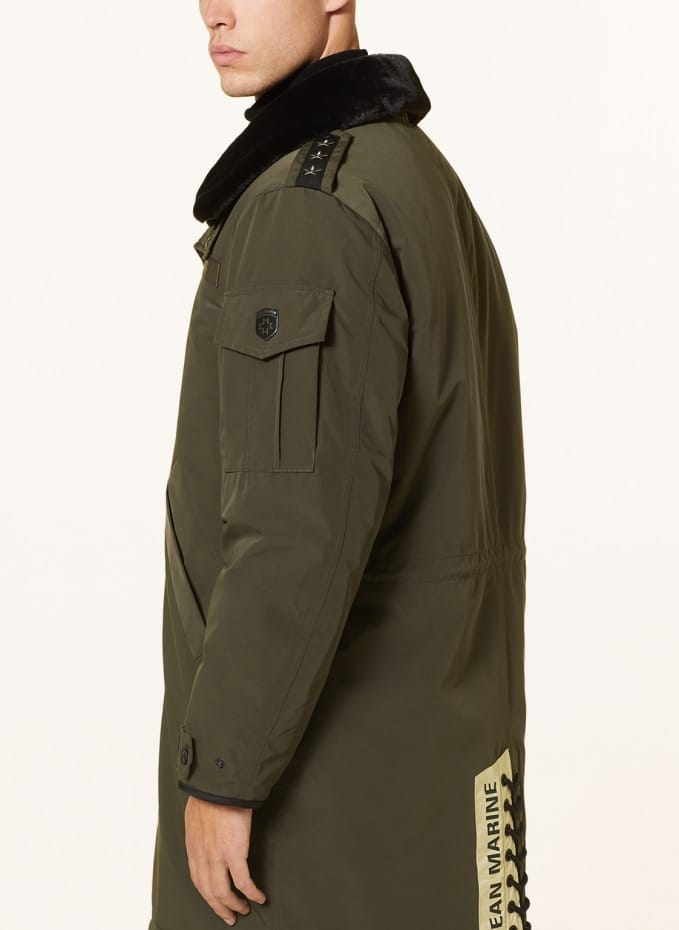 Фото товара1