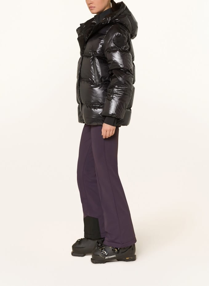 Фото товара1