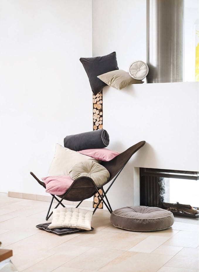 Фото товара1