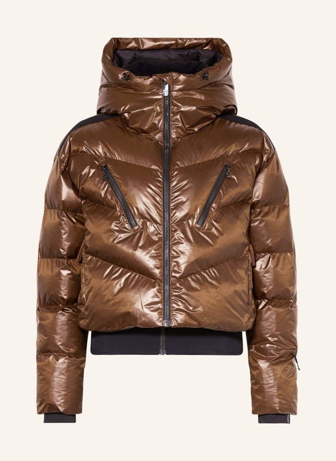 Фото товара1