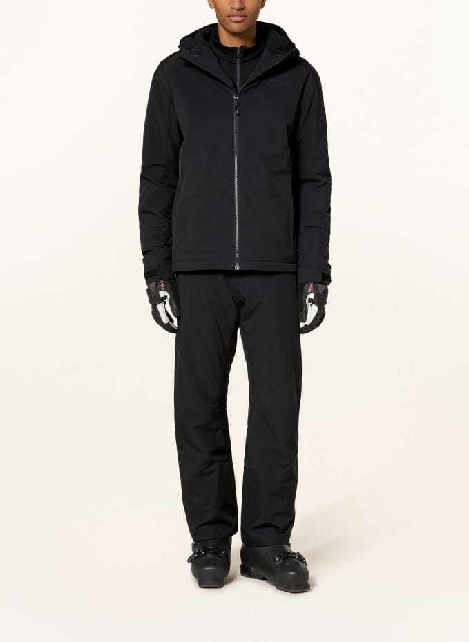 Фото товара1