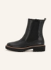 Фото товара2