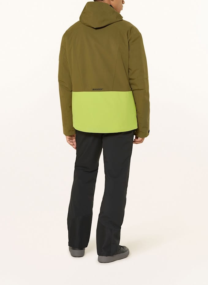 Фото товара1