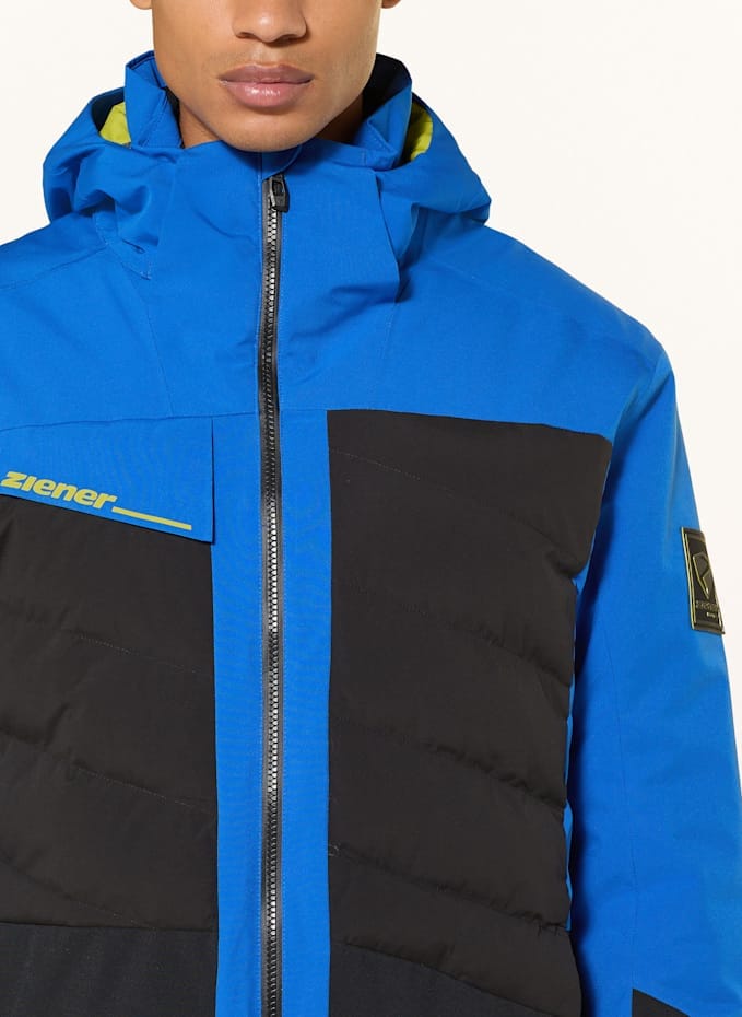 Фото товара1