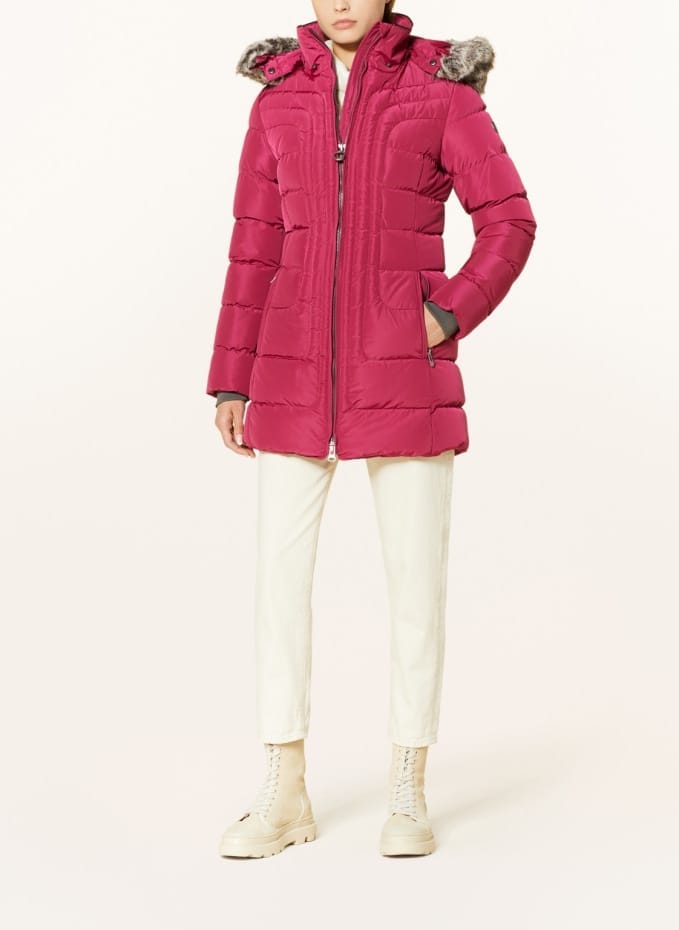 Фото товара1