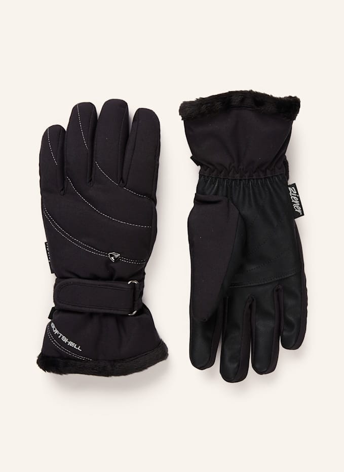 Фото товара1