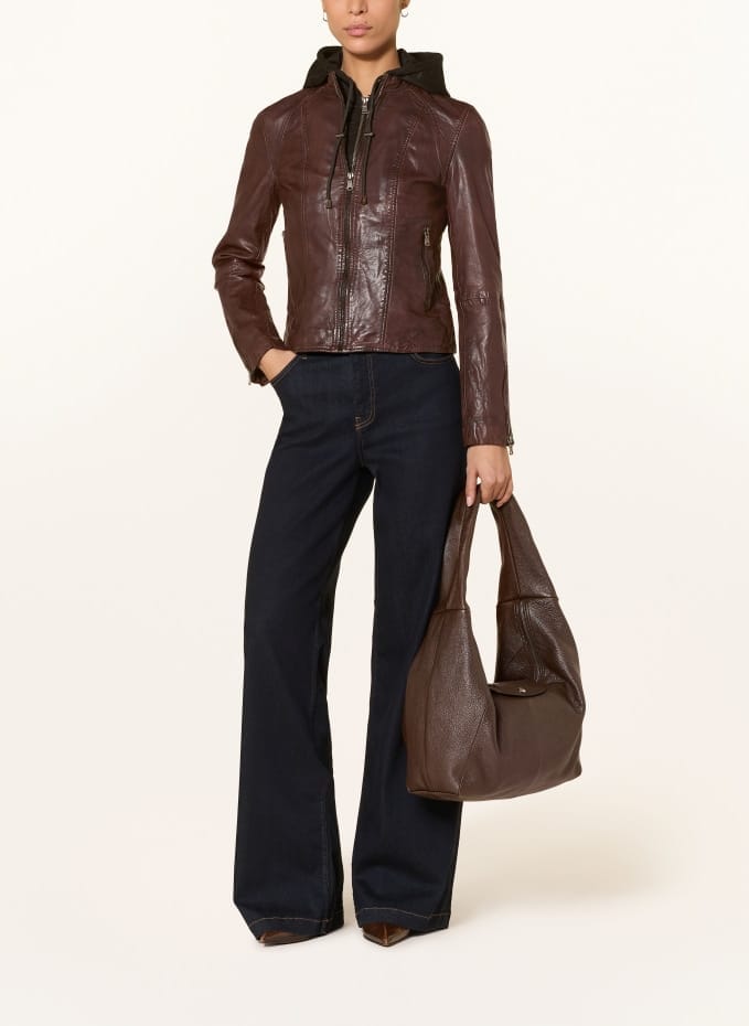 Фото товара1