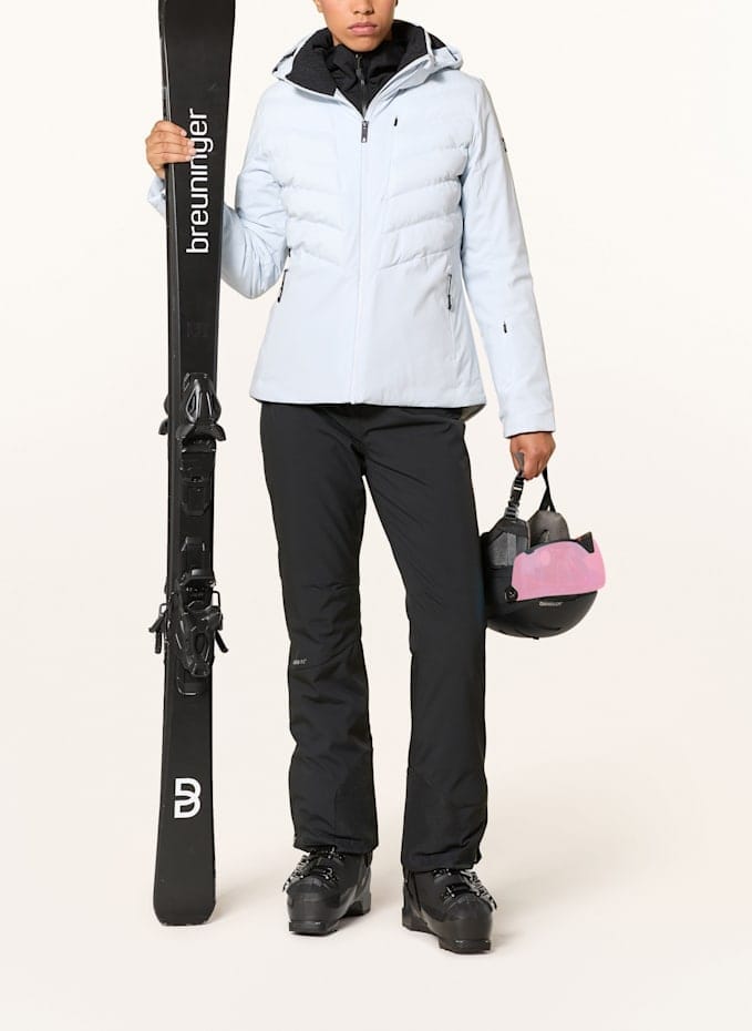 Фото товара1