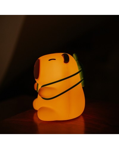 Фото товара1