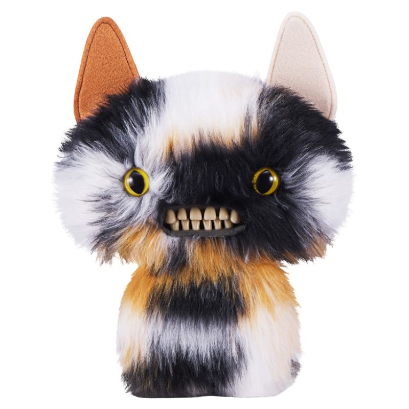 Фото товара1